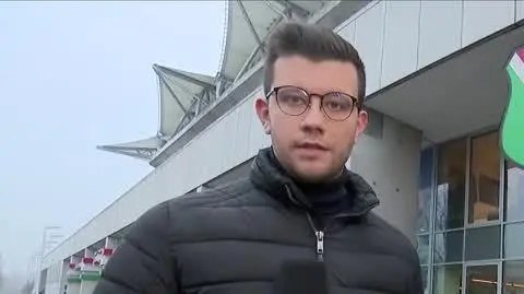legia 