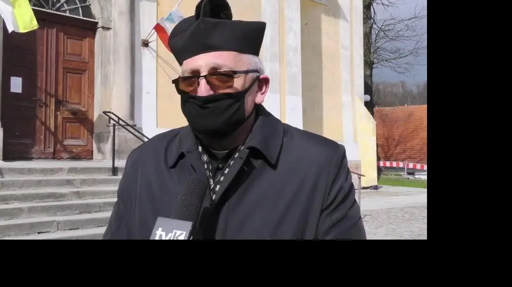 proboszcz