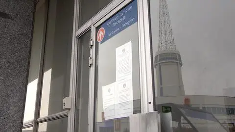 MTP: jesteśmy przygotowani do targów