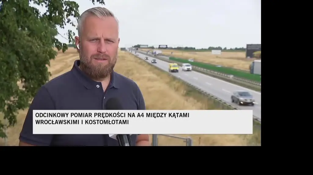 LAJF MILDYN 1