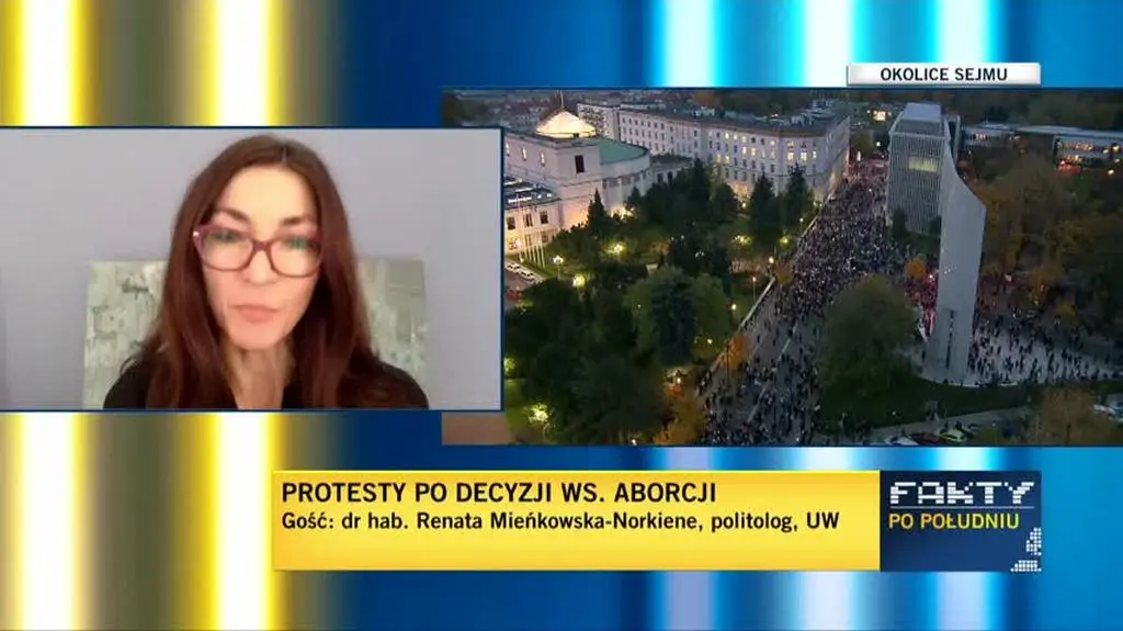 aprolek 2