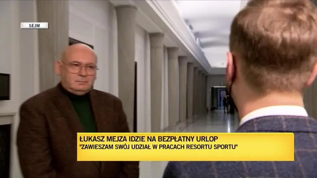 zgorzelski  1