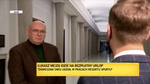zgorzelski  1