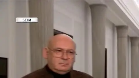 zgorzelski  1