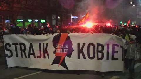 Amnesty International chides Poland in global report on human rights