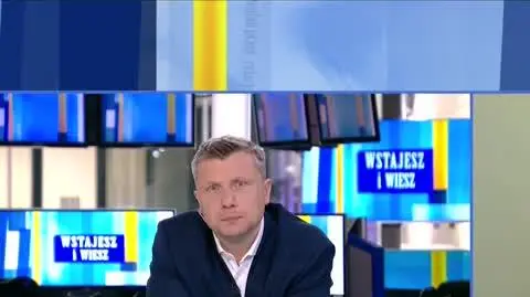 matyja