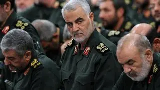 Kasem Sulejmani