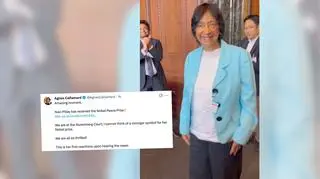 Navi Pillay