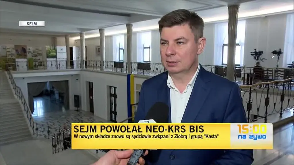setka2 dla Oli