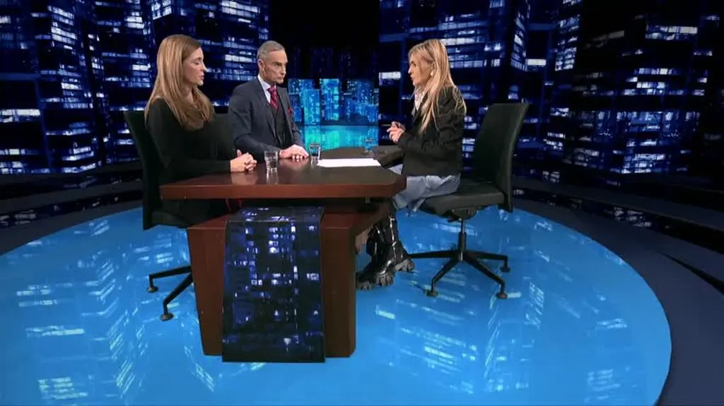 kropka 1