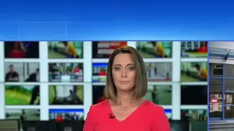 tomasz j