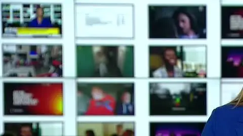 TVN24 Clean_20221001131801(5152)_aac