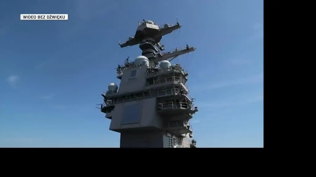 USSFORD