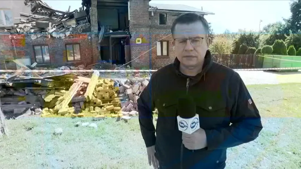 lajf wybuch 1
