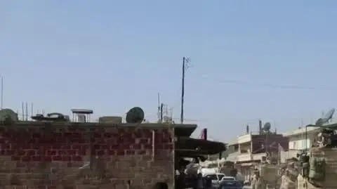 Syria