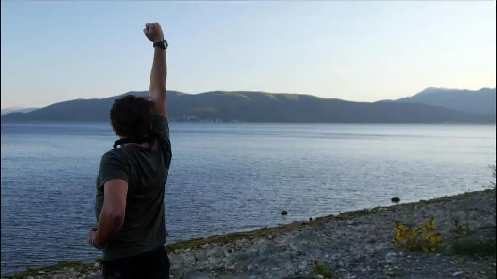 Saloniki