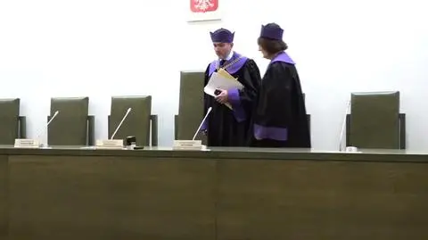xrrpisSOBSKA