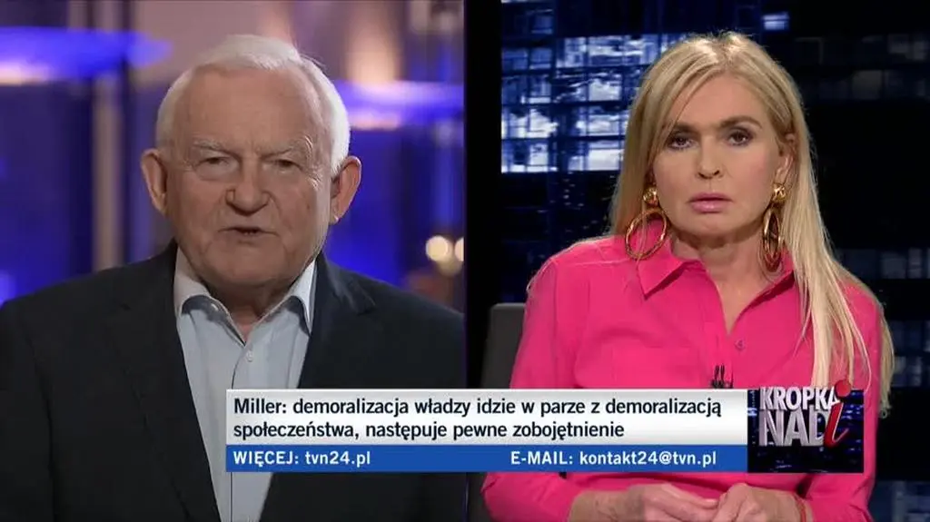 miller4