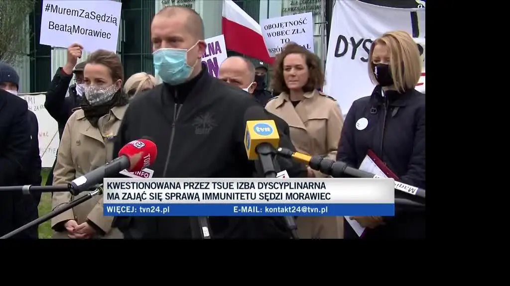 martynka