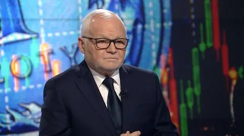 Walka z inflacją w Polsce. Były premier o tym, czego boi się najbardziej
