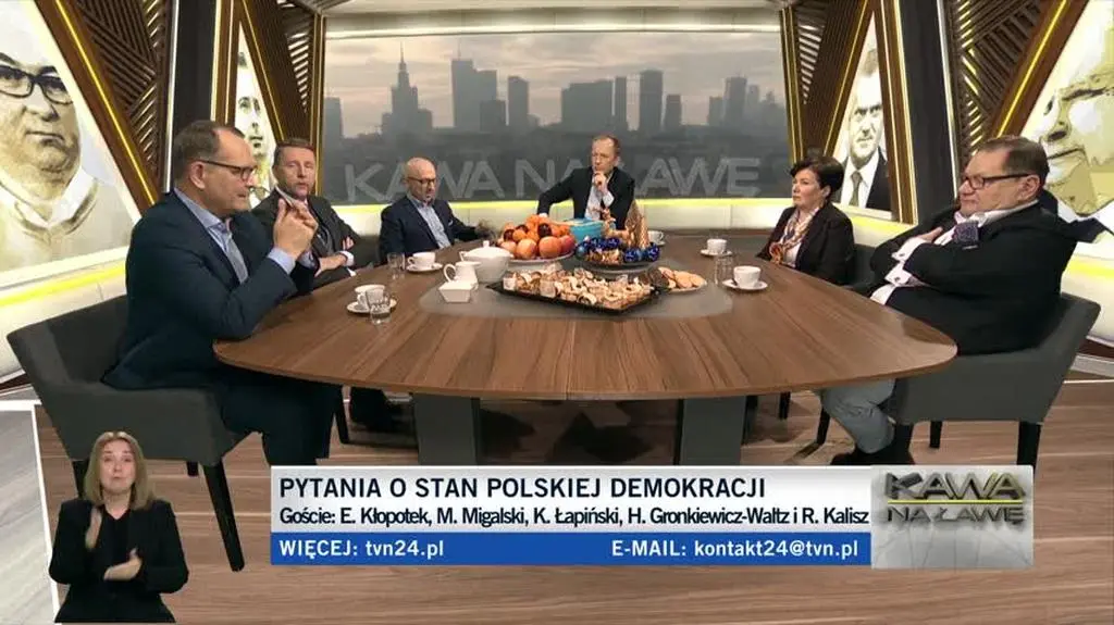 TVN24 Clean_20221225110808(3568)_aac