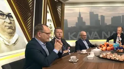 TVN24 Clean_20221225110808(3568)_aac