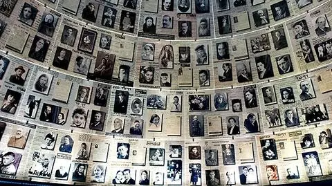 Nie wszyscy Polacy byli bohaterami. Jak zmierzyć się z trudną historią?