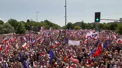 piestrzynska