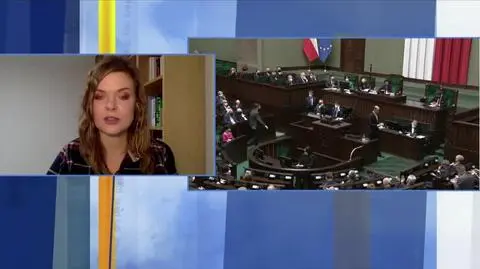 justyna 1