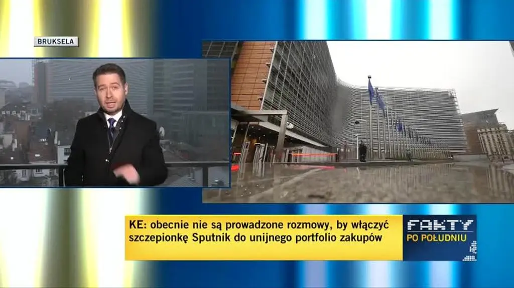 sokolowski 2 ok