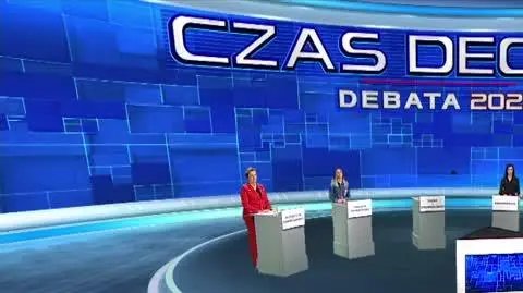 DEBATA 1