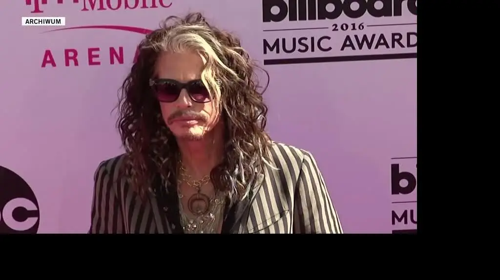 Aerosmith