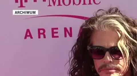 Aerosmith