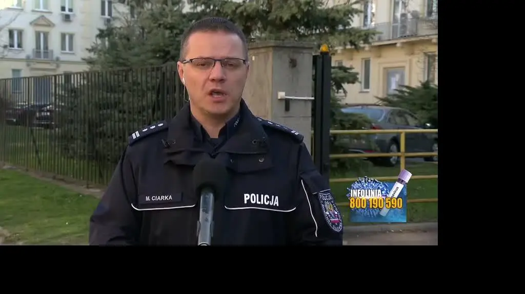 policja2