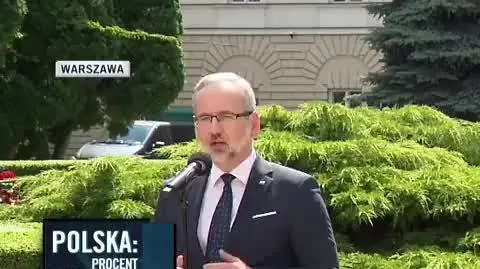 niedzielski_dla_pp_1625575252800