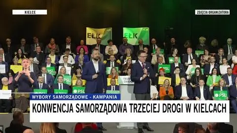 TVN24 Clean_20240217111432(10656)_aac