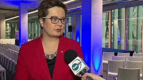 Program Superwizjer w TVN24 nie pozostawił złudzeń: są w Polsce ludzie którzy szerzą faszyzm