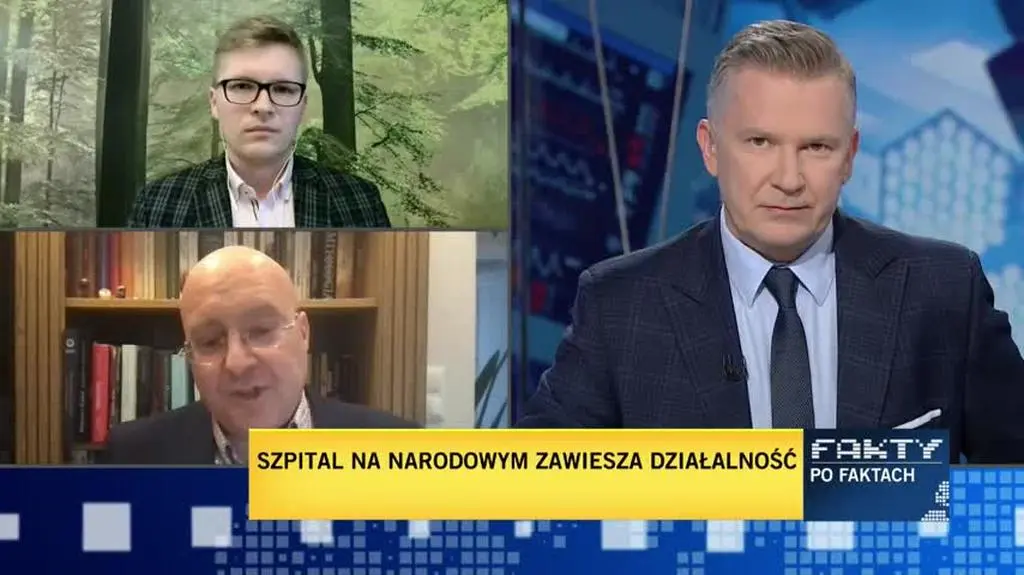 TVN24 Clean_20210523193913_aac_h264_microsoft_720_5000kbps