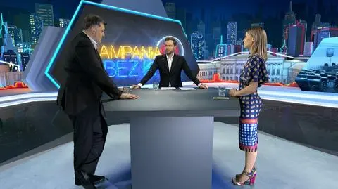 Kampania #BezKitu