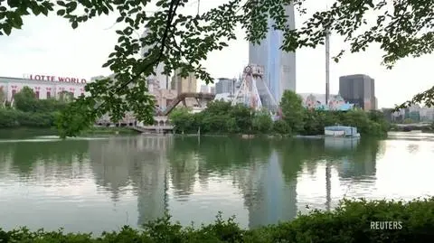 Korea
