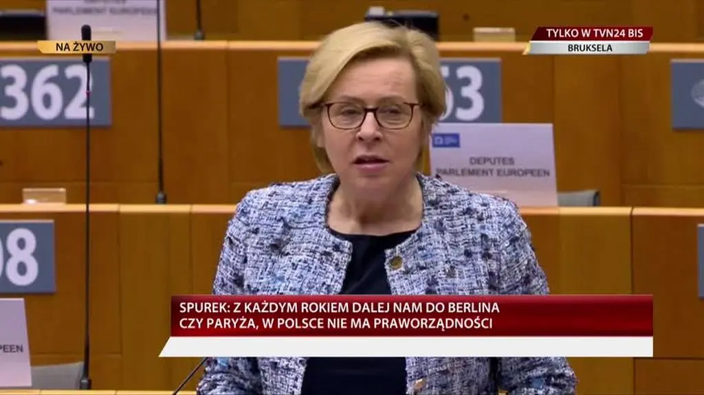 wiśniewska