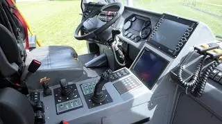 zgoda na korzystanie przez tvn24 na różnych polach eksploatacji - z firmy wiss.com.pl