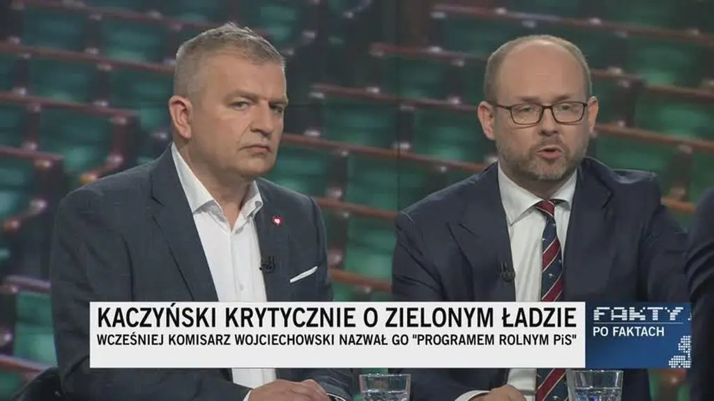 TVN24 Clean_20240519192828(6664)_aac