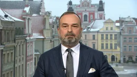 Gutowski: użycie kserokopii do wydania przez sąd decyzji nie mieści się w kategoriach prawniczego warsztatu 