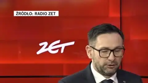 RADIO ZET OBAJTEK 
