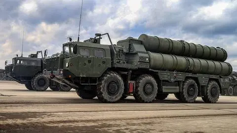 S-400