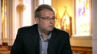 "To skandaliczne nawiązanie do zarazy, która ma fatalne konotacje w historii najnowszej"