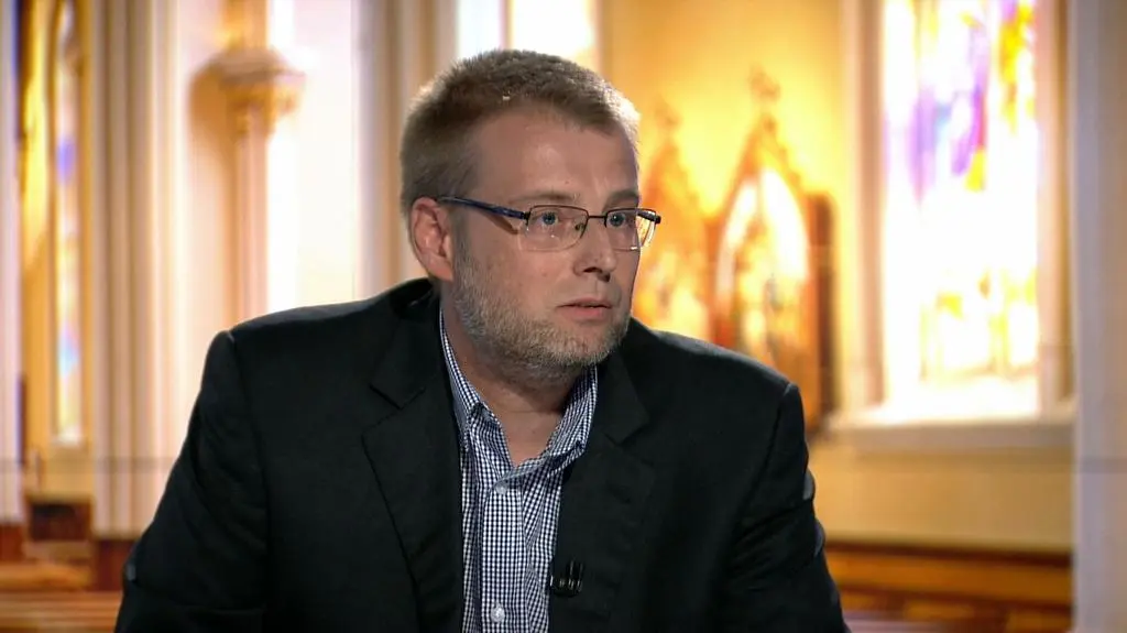 To skandaliczne nawiązanie do zarazy która ma fatalne konotacje w historii najnowszej