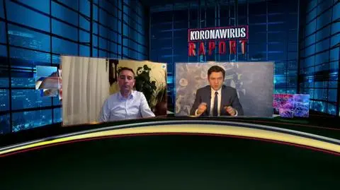 korona 4