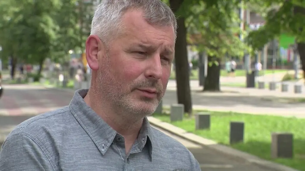 Ptaki trzymają się razem ustaliły hierarchię